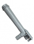 Asko 700396 Connecton Tube 2 DW 5502-B